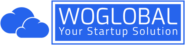 WOGLOBAL