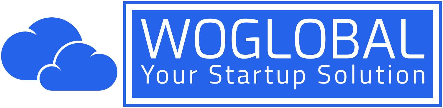 WOGLOBAL