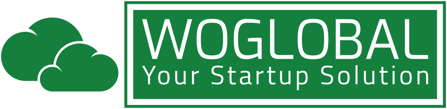 WOGLOBAL