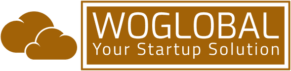 WOGLOBAL