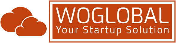 WOGLOBAL