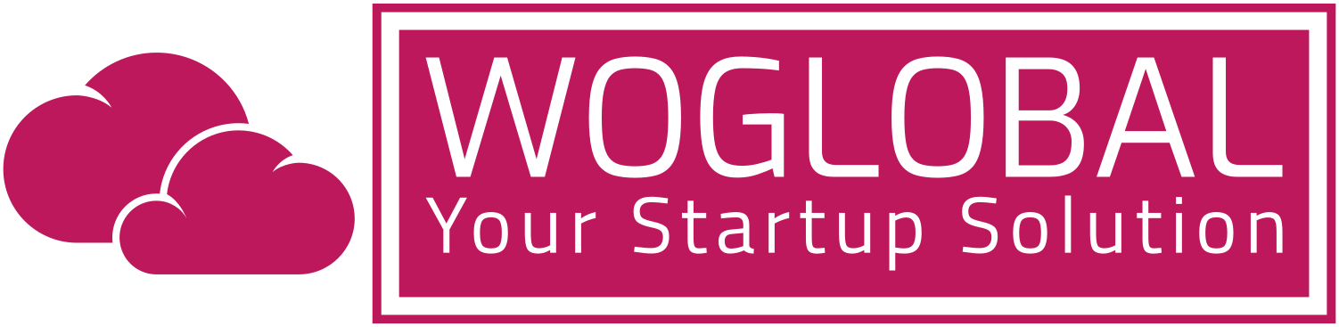 WOGLOBAL
