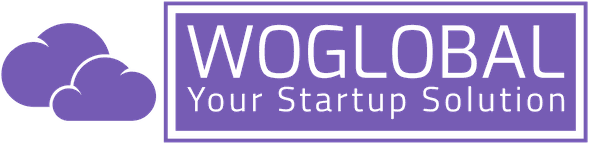 WOGLOBAL