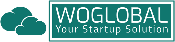 WOGLOBAL